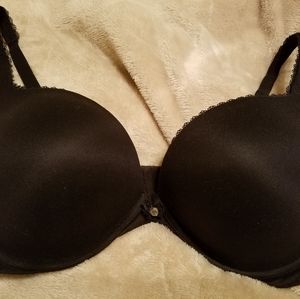 Victoria's Secret Bra